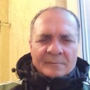 ���������� �������, ���� ������� �����, 52 ����, ������������ ��� ������, ����� � ���������, c�������� ���������