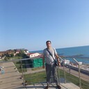 ���������� ������, ���� ������� Vladimir, 39 ���, ������������ ��� ������, ����� � ���������