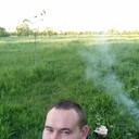 ���������� �����-���������, ���� ������� �����, 34 ����, ������������ ��� ������, ����� � ���������, c�������� ���������