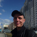 ���������� ������������, ���� ������� ����, 43 ����, ������������ ��� ������, ����� � ���������, c�������� ���������