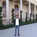 ���������� �����-���������, ���� ������� ����, 45 ���, ������������ ��� ����� � ���������, c�������� ���������