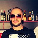 ���������� ������, ���� ������� ������, 35 ���, ������������ ��� ������