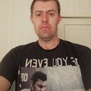  ,   , 40 ,   c 