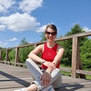  Warszawa,   , 37 ,   ,   , c 