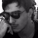  Linz am Rhein,   Tural, 33 ,   