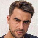 ���������� ����������, ���� ������� Akin, 45 ���, ������������ ��� ������, ����� � ���������