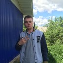 ���������� ����, ���� ������� ���������, 33 ����, ������������ ��� ������, ����� � ���������, c�������� ���������