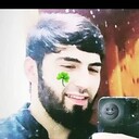 ���������� ���������, ���� ������� ����, 35 ���, ������������ ��� ������, ����� � ���������