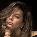 ���������� ������-��-����, ���� ������� �����, 21 ���, ������������ ��� ������, ����� � ���������, c�������� ���������