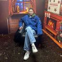 ���������� ������, ���� ����� ����, 22 ����, ������������ 