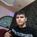 ���������� �����, ���� ������� ���������, 29 ���, ������������ ��� ������, ����� � ���������