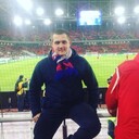 ���������� ������, ���� ������� ������, 29 ���, ������������ ��� ������, ����� � ���������