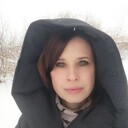 ���������� �����-���������, ���� ������� ����, 48 ���, ������������ ��� ����� � ���������, c�������� ���������