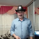  ,   Vova, 54 ,     , c 