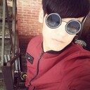 ���������� �������, ���� ������� Oddiy boy, 26 ���, ������������ ��� ������, ����� � ���������, c�������� ���������, ���������