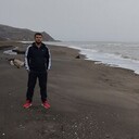 ���������� ����-���������, ���� ������� Samad, 32 ����, ������������ ��� ������, ����� � ���������, ���������