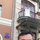 ���������� ����, ���� ������� Vugar, 45 ���, ������������ ��� ������, ����� � ���������, c�������� ���������