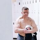  ,   Kalinaklesh, 40 ,   ,   