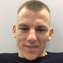 ���������� �����������, ���� ������� Ivan, 28 ���, ������������ ��� ������, ����� � ���������