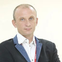  ,   , 52 ,   ,   , c , 