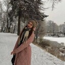 ���������� ������, ���� ������� ����, 22 ����, ������������ ��� ������, ����� � ���������