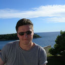 ���������� ������, ���� ������� Turtlerider, 49 ���, ������������ ��� ������