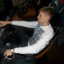 ���������� ������, ���� ������� ����, 31 ���, ������������ ��� ������