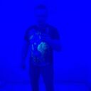 ���������� �������, ���� ������� Denis, 32 ����, ������������ ��� ������, ����� � ���������, c�������� ���������