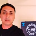  ,   Rashid, 40 ,   ,   , 