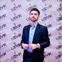 ���������� �������, ���� ������� Hohok, 41 ���, ������������ ��� ������, ����� � ���������, c�������� ���������