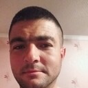 ���������� ������, ���� ������� ������, 38 ���, ������������ ��� ������, ����� � ���������