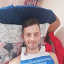  ,   , 32 ,   ,   , c 