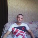 ���������� �������, ���� ������� �����, 41 ���, ������������ 