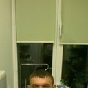 ���������� ����������, ���� ������� ����, 39 ���, ������������ ��� ������, ����� � ���������, c�������� ���������