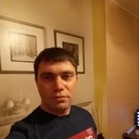 ���������� ����, ���� ������� ������, 39 ���, ������������ ��� ������, ����� � ���������, c�������� ���������