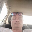 ���������� ����, ���� ������� ������, 42 ����, ������������ ��� ������, ����� � ���������, c�������� ���������