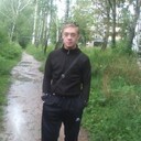 ���������� ������ ��������, ���� ������� �������, 29 ���, ������������ ��� ������, ����� � ���������