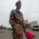 ���������� �����������, ���� ������� �������, 26 ���, ������������ ��� ������, ����� � ���������, ���������