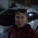 ���������� ���, ���� ������� �����, 42 ����, ������������ ��� ������, ����� � ���������