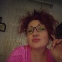  ,   , 58 ,     