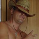  ,    , 44 ,   