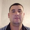  ,   ESANBOY, 36 ,   , c 