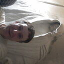 ���������� ������, ���� ������� ������, 44 ����, ������������ ��� ������, ����� � ���������, c�������� ���������