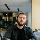 ���������� �����-���������, ���� ������� Alen, 32 ����, ������������ ��� ������, ����� � ���������