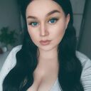  ,   Alinka, 30 ,   ,   