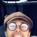 ���������� ��������, ���� ������� ������, 26 ���, ������������ ��� ������, ����� � ���������, c�������� ���������