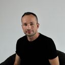 ���������� ������, ���� ������� ������, 34 ����, ������������ ��� ������, ����� � ���������