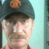 ,   , 61 ,   ,   , c 