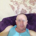 ���������� �����, ���� ������� �����, 40 ���, ������������ ��� ������, ����� � ���������, c�������� ���������