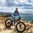 ���������� ������ ��������, ���� ������� Alexandr, 40 ���, ������������ ��� ���������